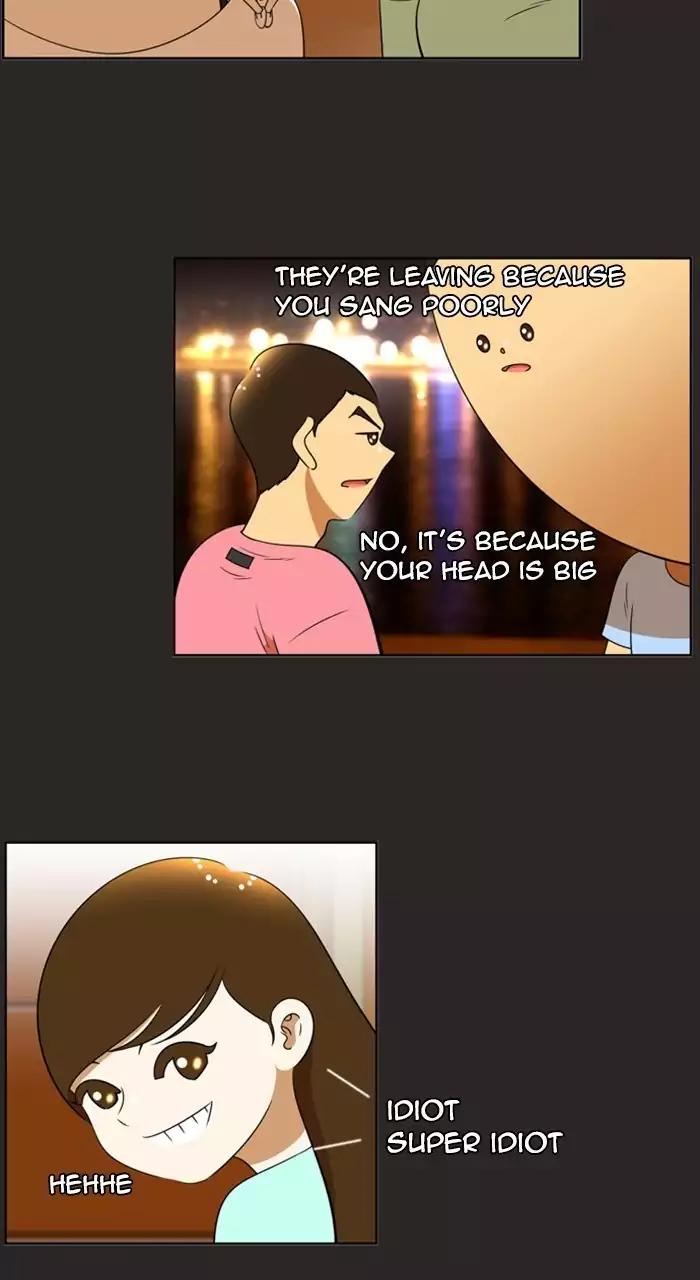 Normal Class 8 chapter 190 page 46