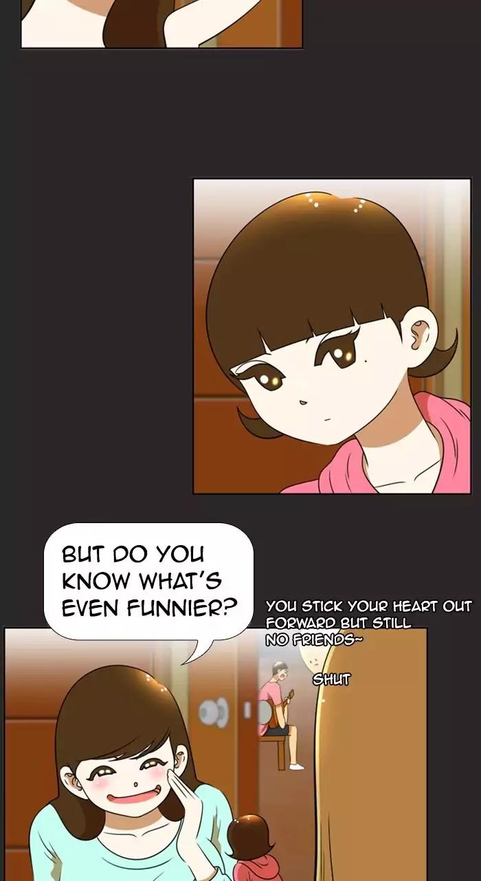 Normal Class 8 chapter 190 page 48