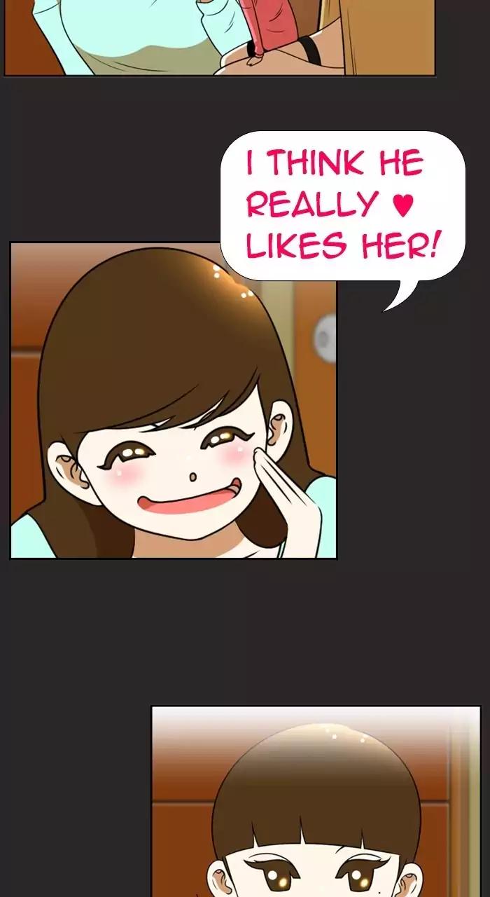 Normal Class 8 chapter 190 page 49