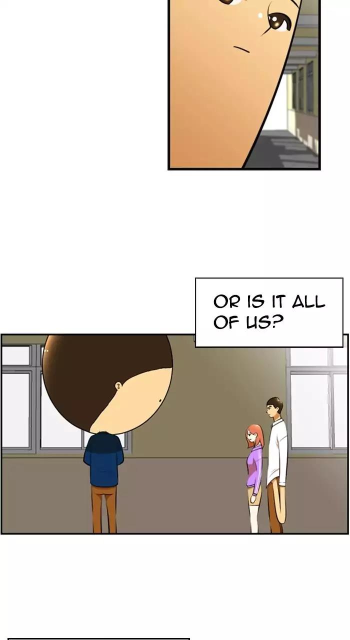 Normal Class 8 chapter 190 page 5