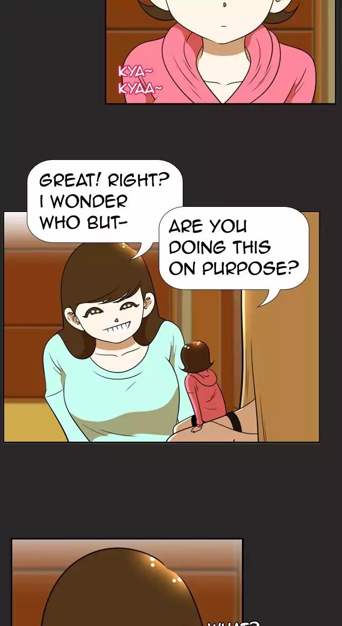 Normal Class 8 chapter 190 page 50