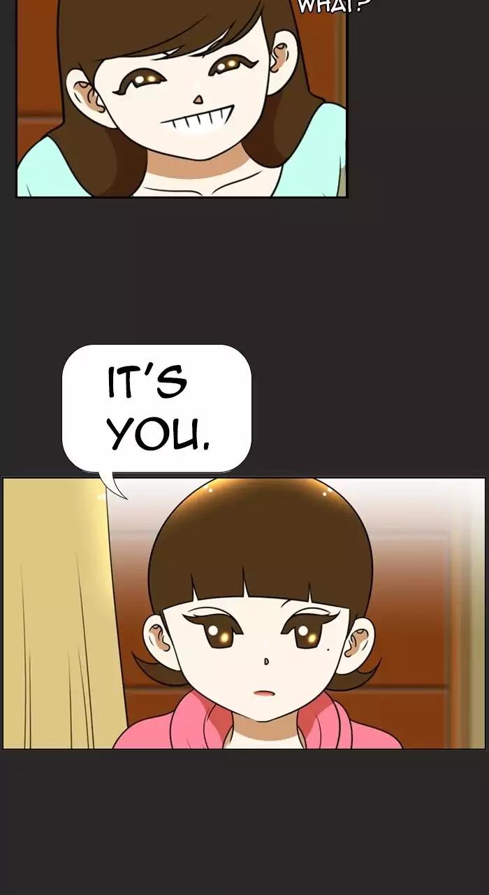 Normal Class 8 chapter 190 page 51