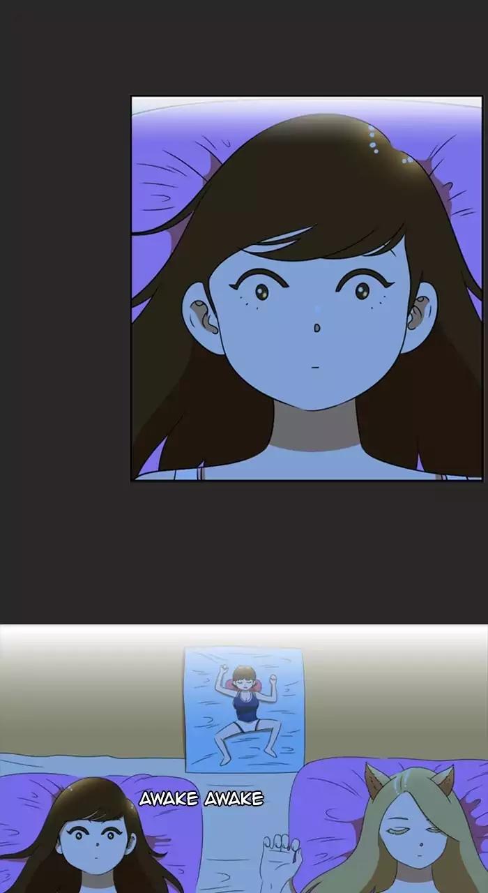 Normal Class 8 chapter 190 page 54