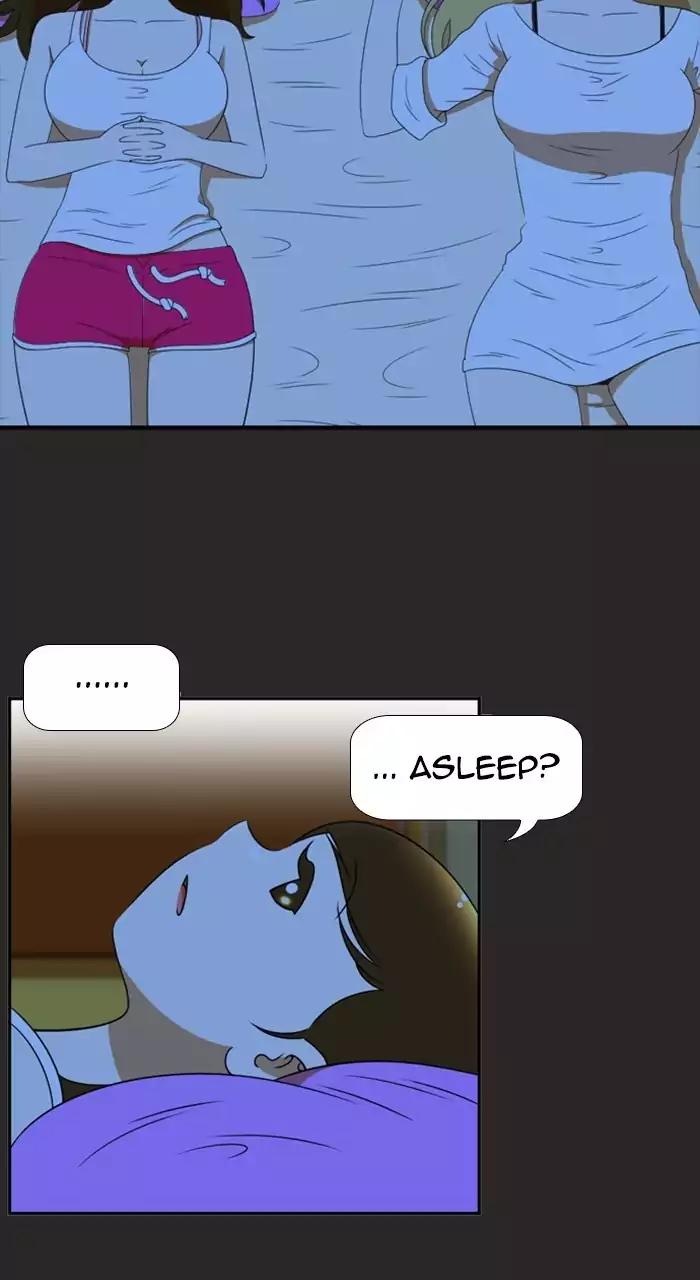 Normal Class 8 chapter 190 page 55