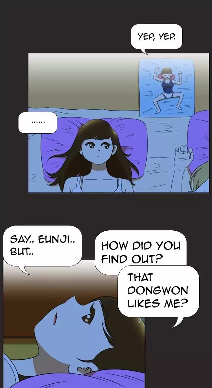 Normal Class 8 chapter 190 page 56