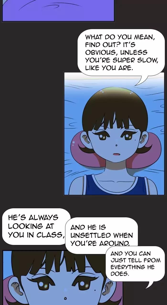 Normal Class 8 chapter 190 page 57