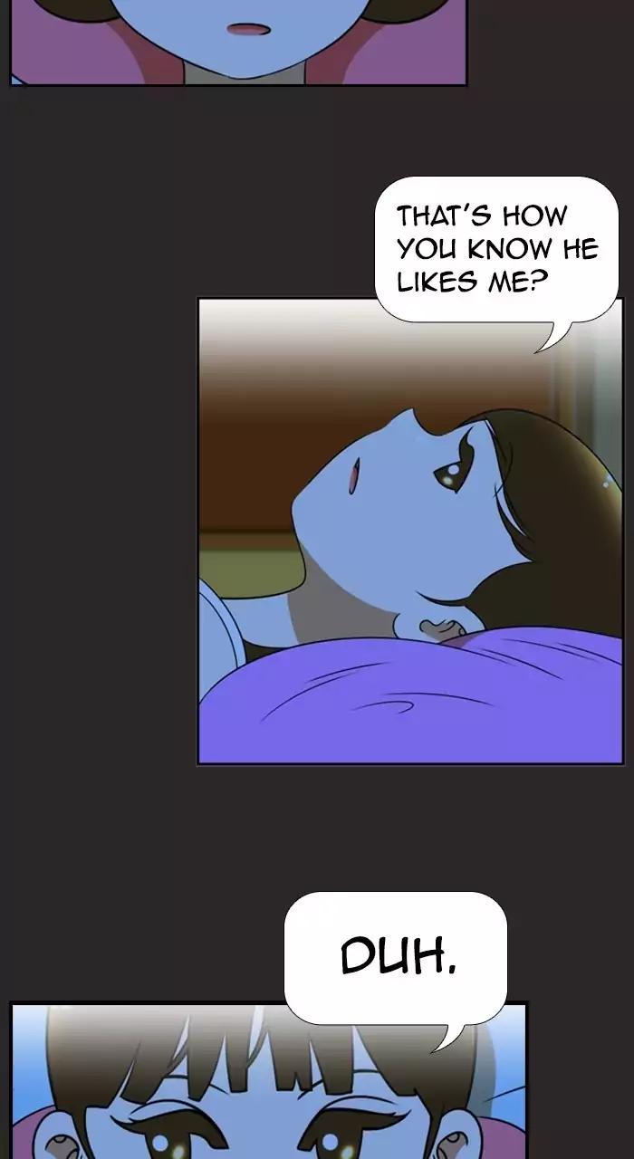 Normal Class 8 chapter 190 page 58