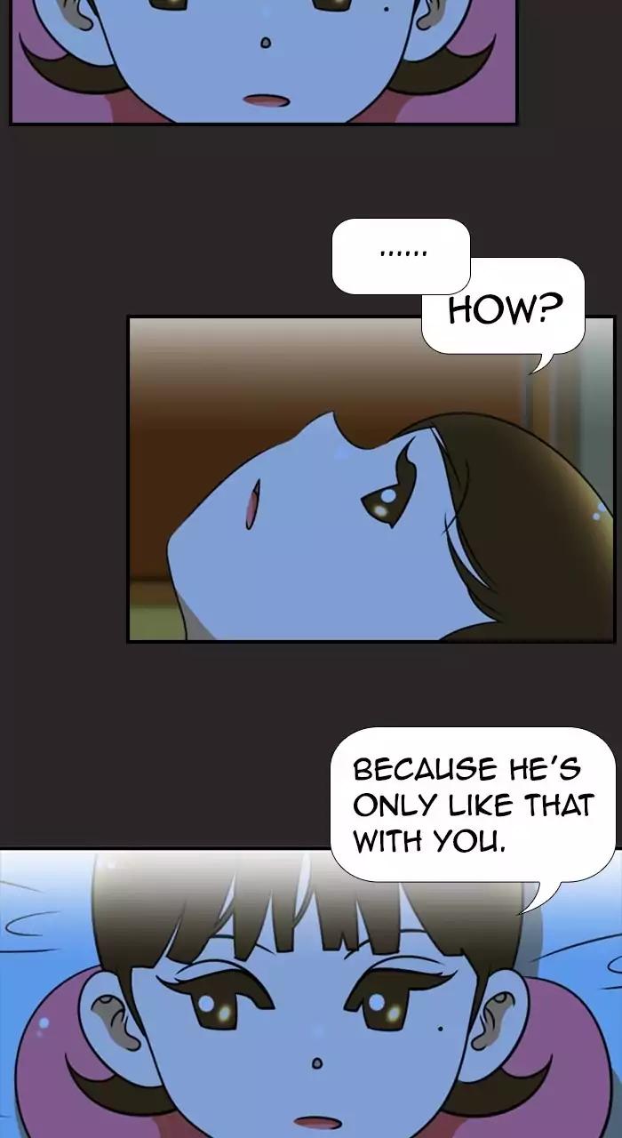 Normal Class 8 chapter 190 page 59