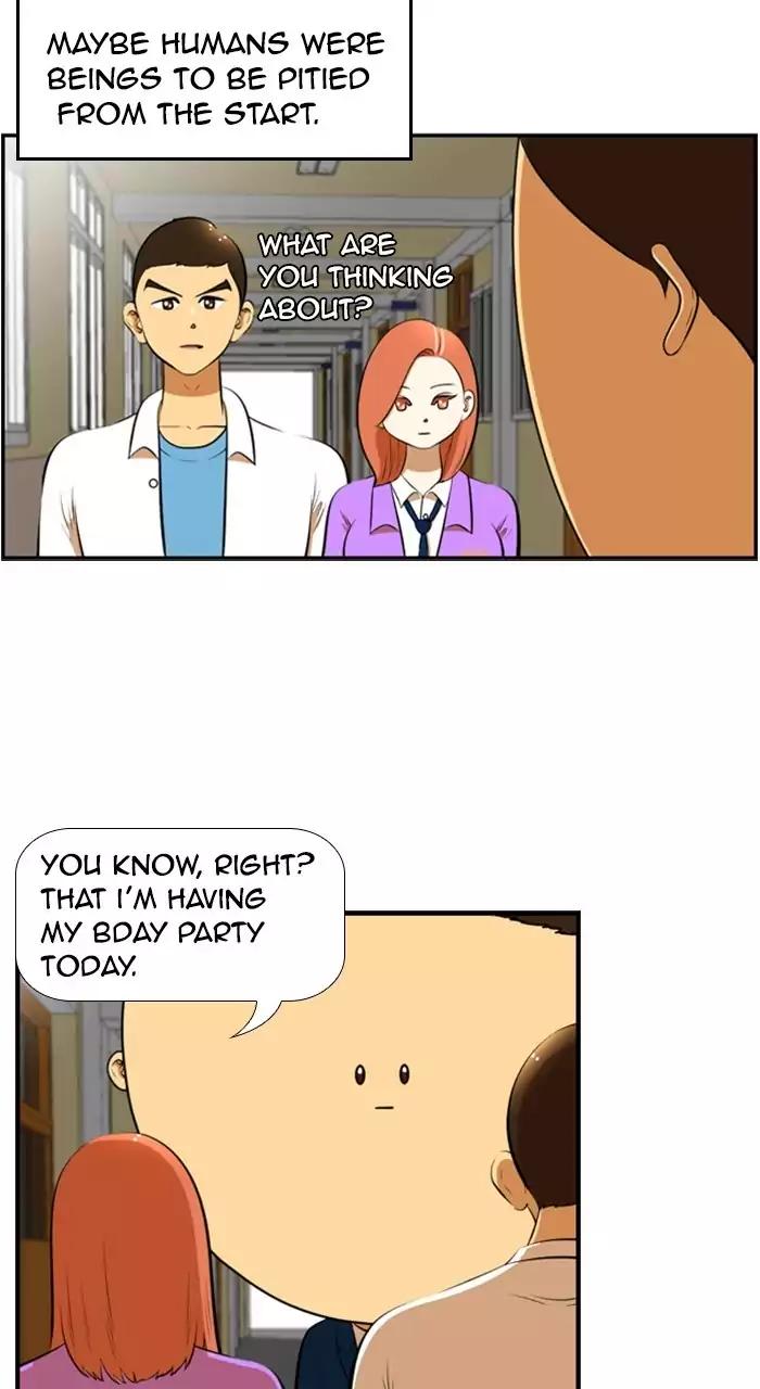 Normal Class 8 chapter 190 page 6