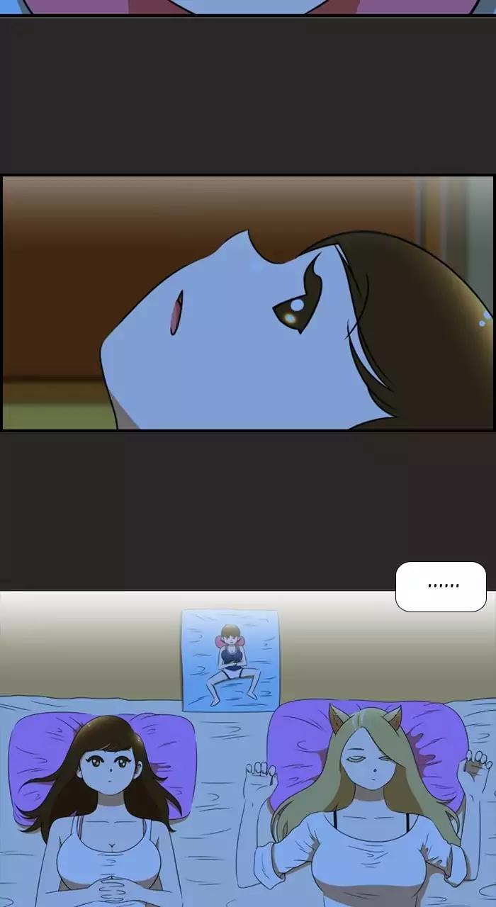 Normal Class 8 chapter 190 page 60