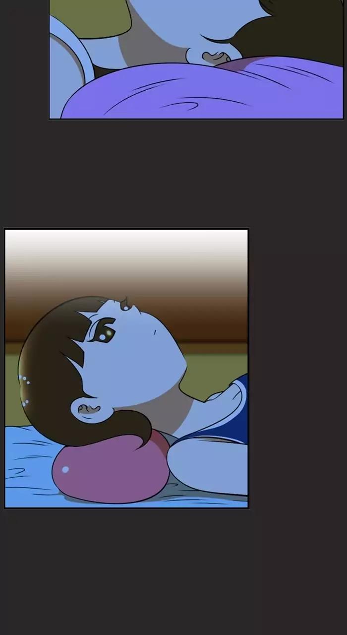 Normal Class 8 chapter 190 page 62