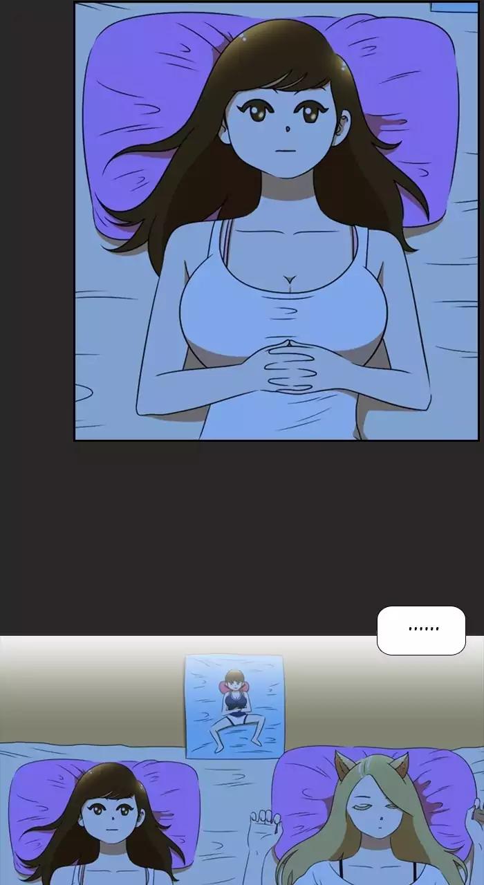 Normal Class 8 chapter 190 page 63