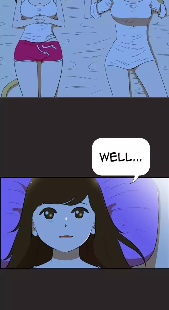 Normal Class 8 chapter 190 page 64