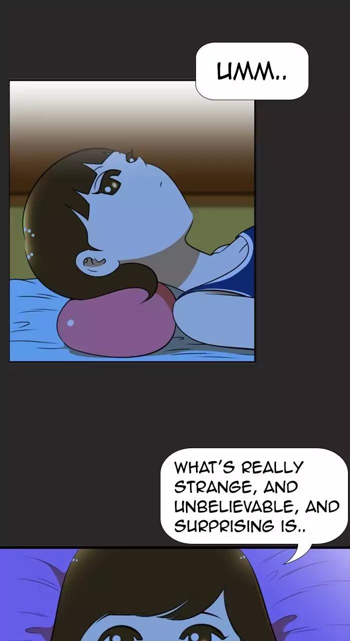 Normal Class 8 chapter 190 page 65