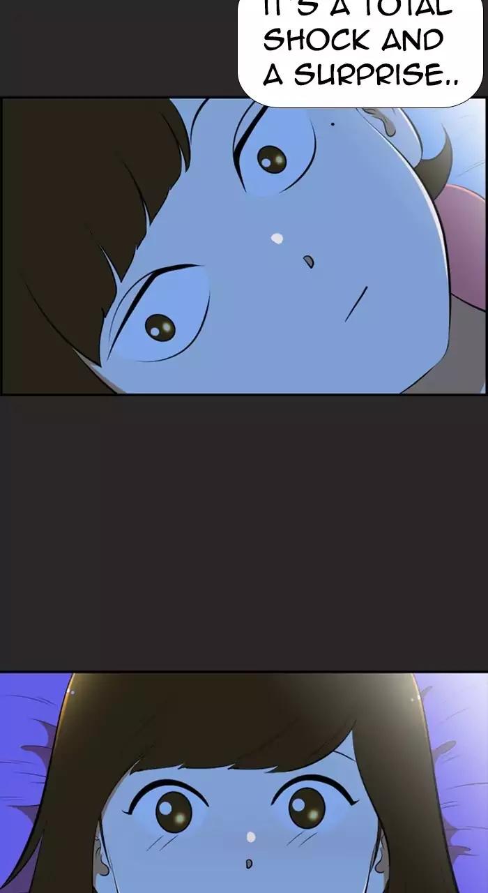 Normal Class 8 chapter 190 page 67