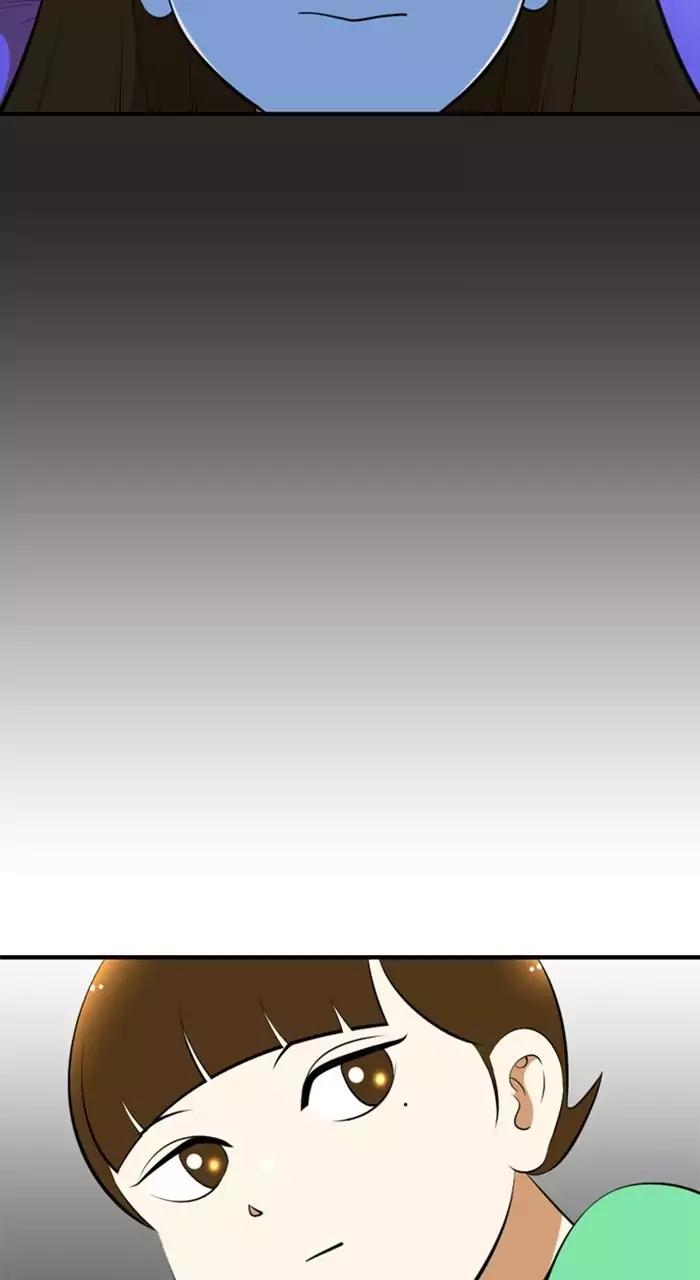 Normal Class 8 chapter 190 page 68