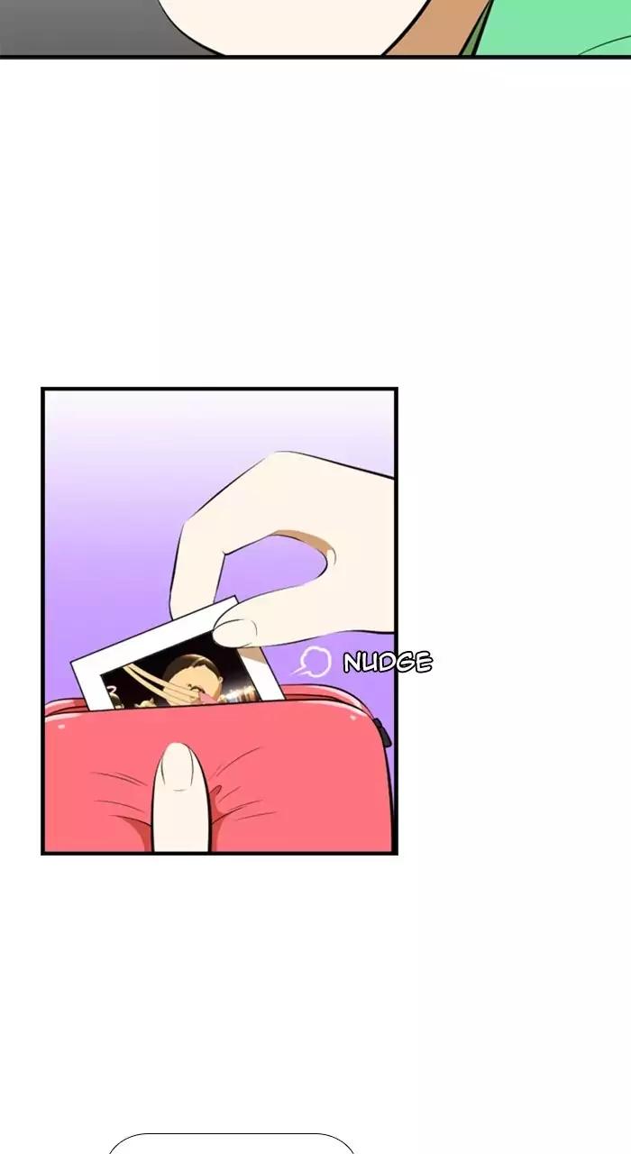 Normal Class 8 chapter 190 page 69