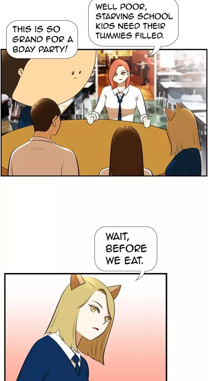 Normal Class 8 chapter 190 page 9