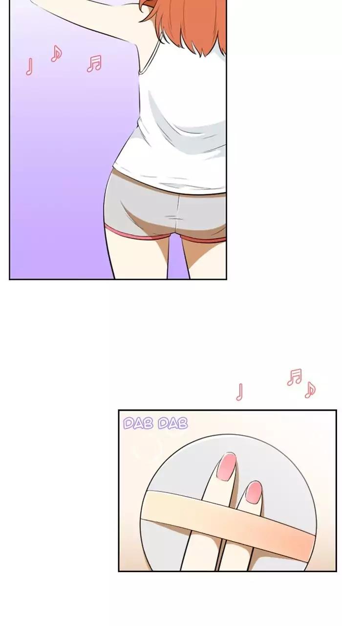 Normal Class 8 chapter 191 page 1