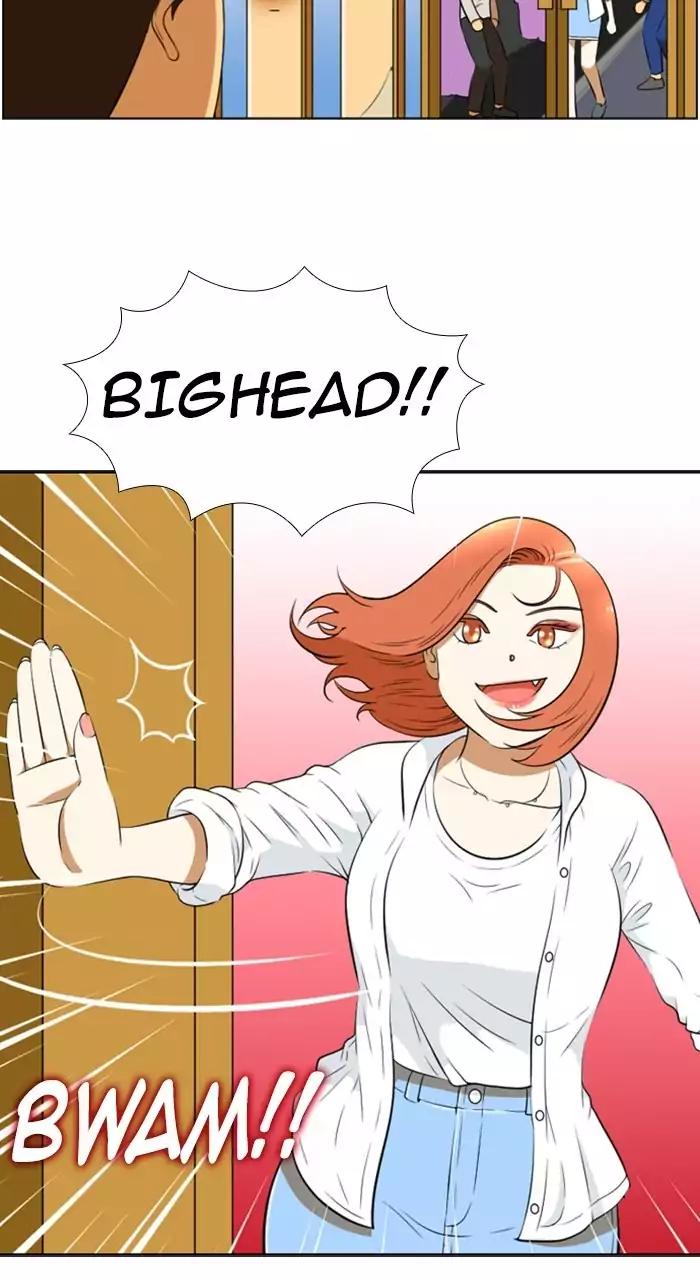 Normal Class 8 chapter 191 page 11