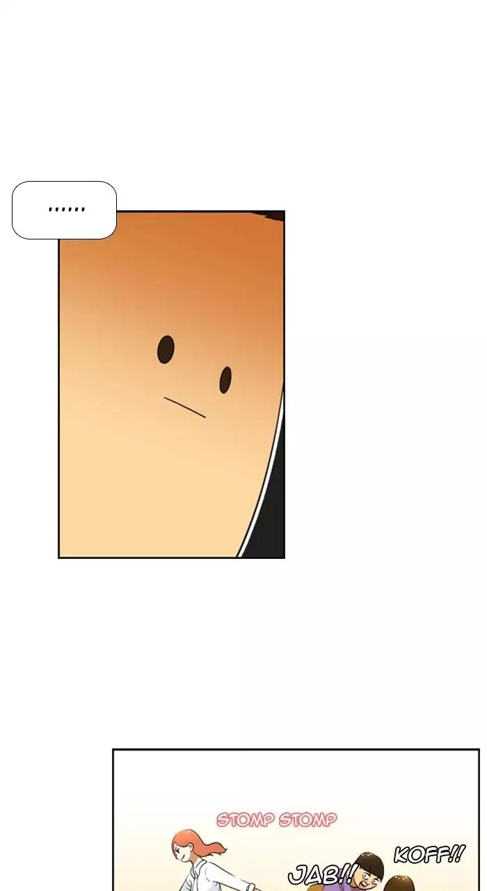 Normal Class 8 chapter 191 page 12