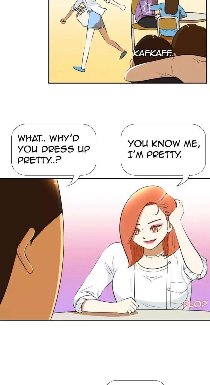 Normal Class 8 chapter 191 page 13