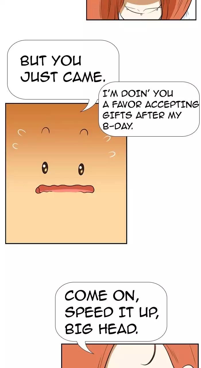 Normal Class 8 chapter 191 page 15