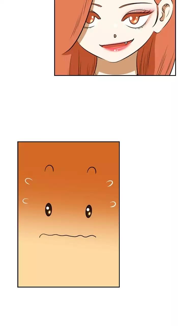 Normal Class 8 chapter 191 page 16