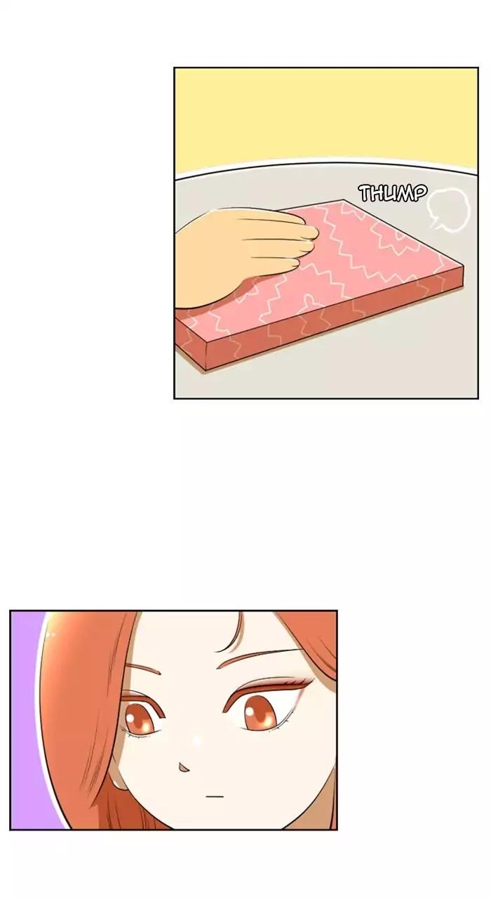 Normal Class 8 chapter 191 page 17