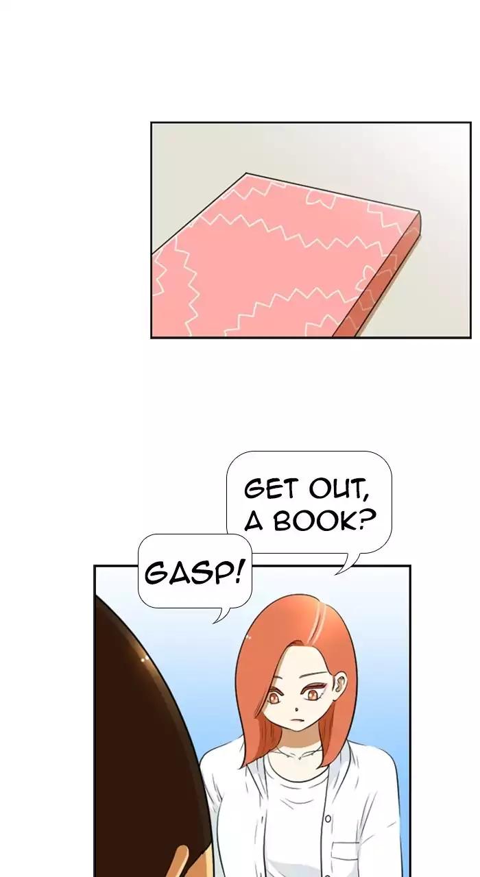 Normal Class 8 chapter 191 page 18