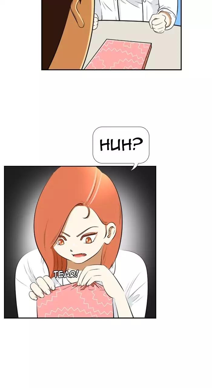 Normal Class 8 chapter 191 page 19