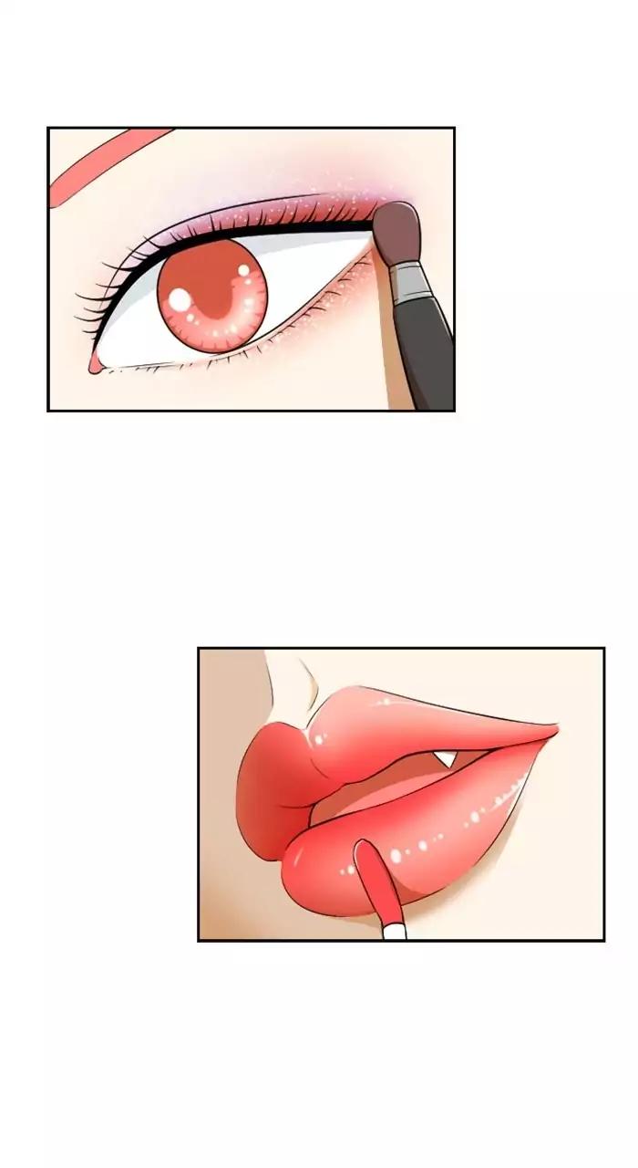 Normal Class 8 chapter 191 page 2