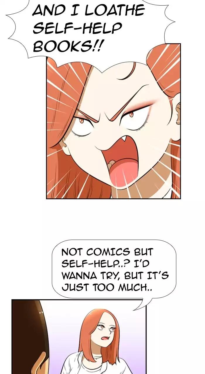 Normal Class 8 chapter 191 page 22