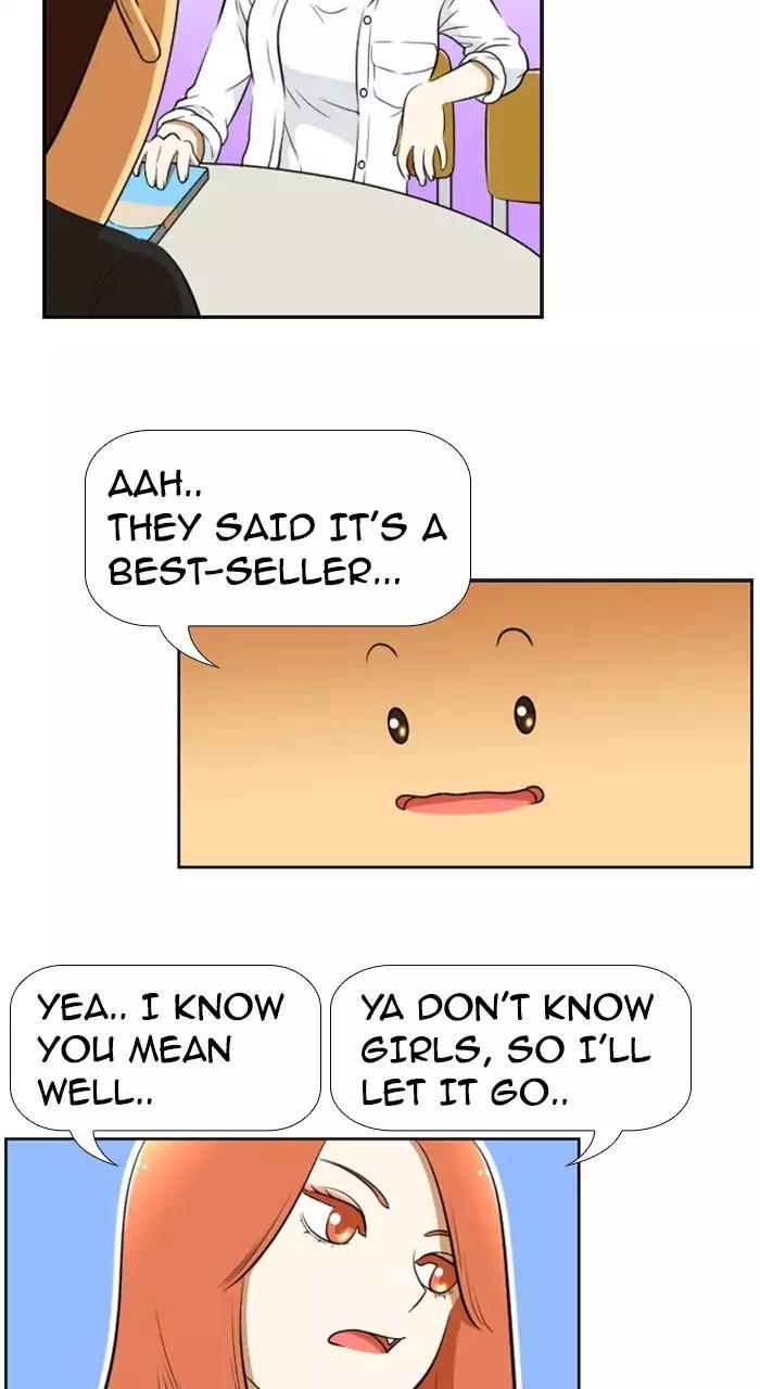 Normal Class 8 chapter 191 page 23