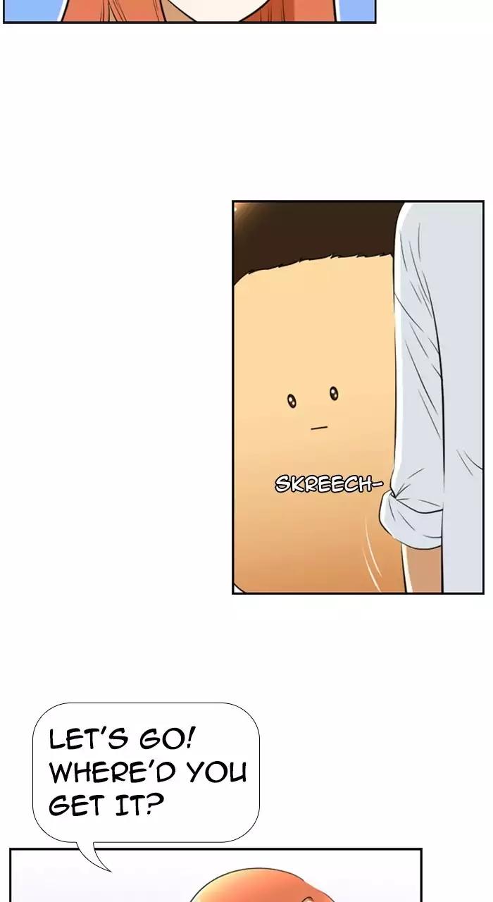 Normal Class 8 chapter 191 page 24