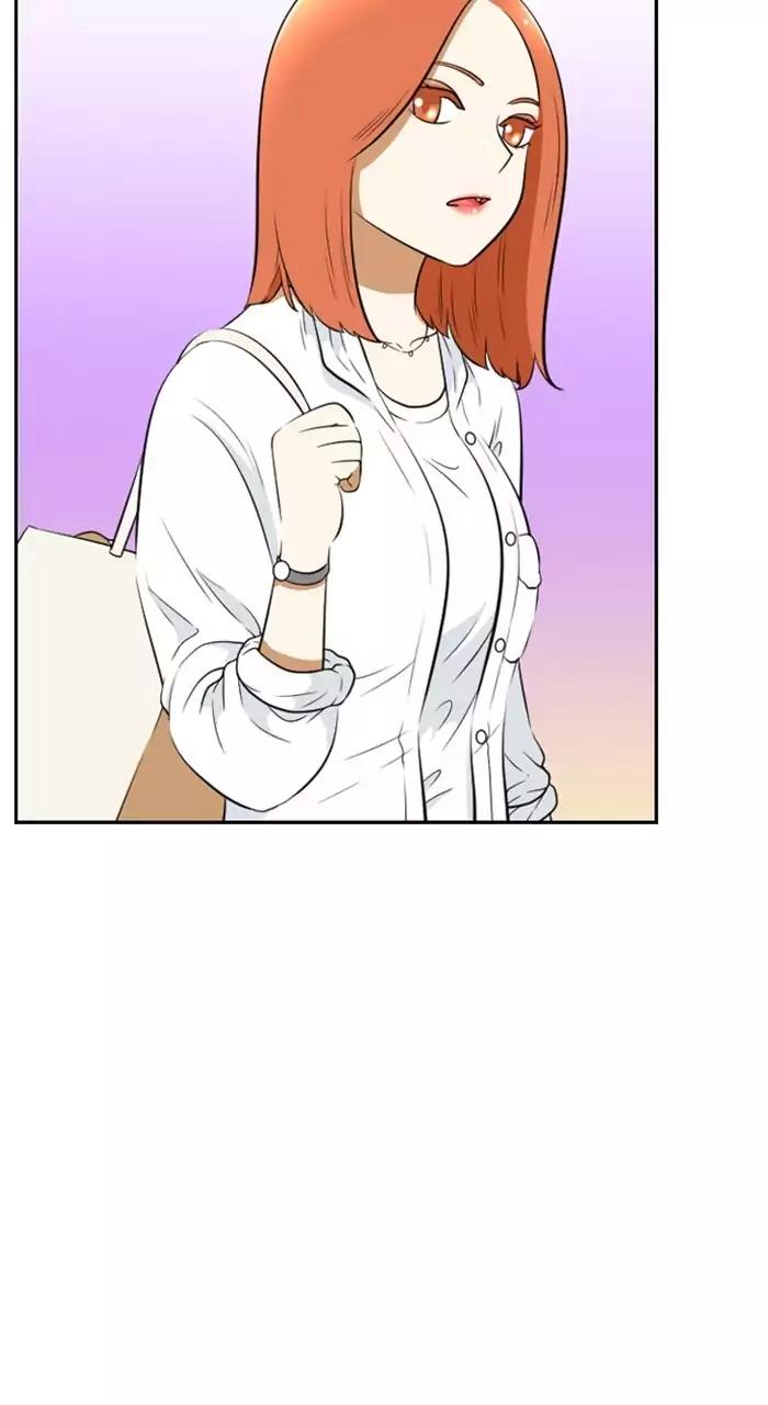 Normal Class 8 chapter 191 page 25