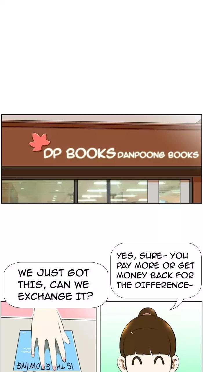 Normal Class 8 chapter 191 page 26