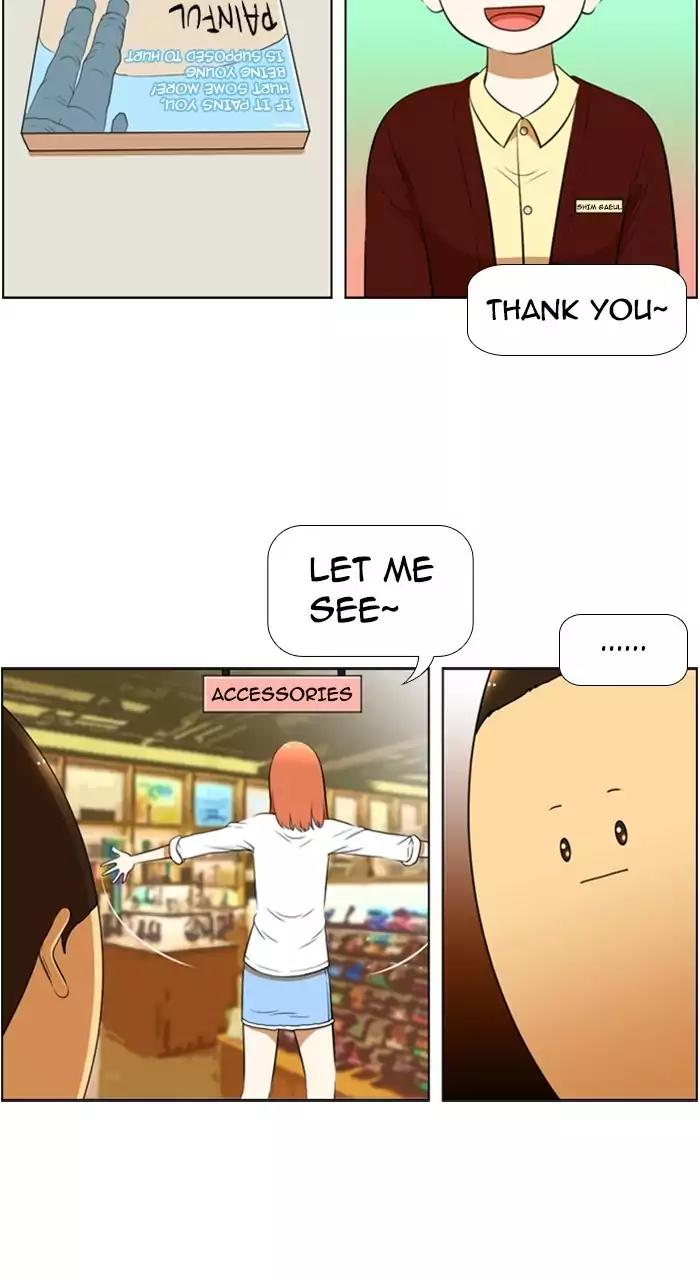 Normal Class 8 chapter 191 page 27