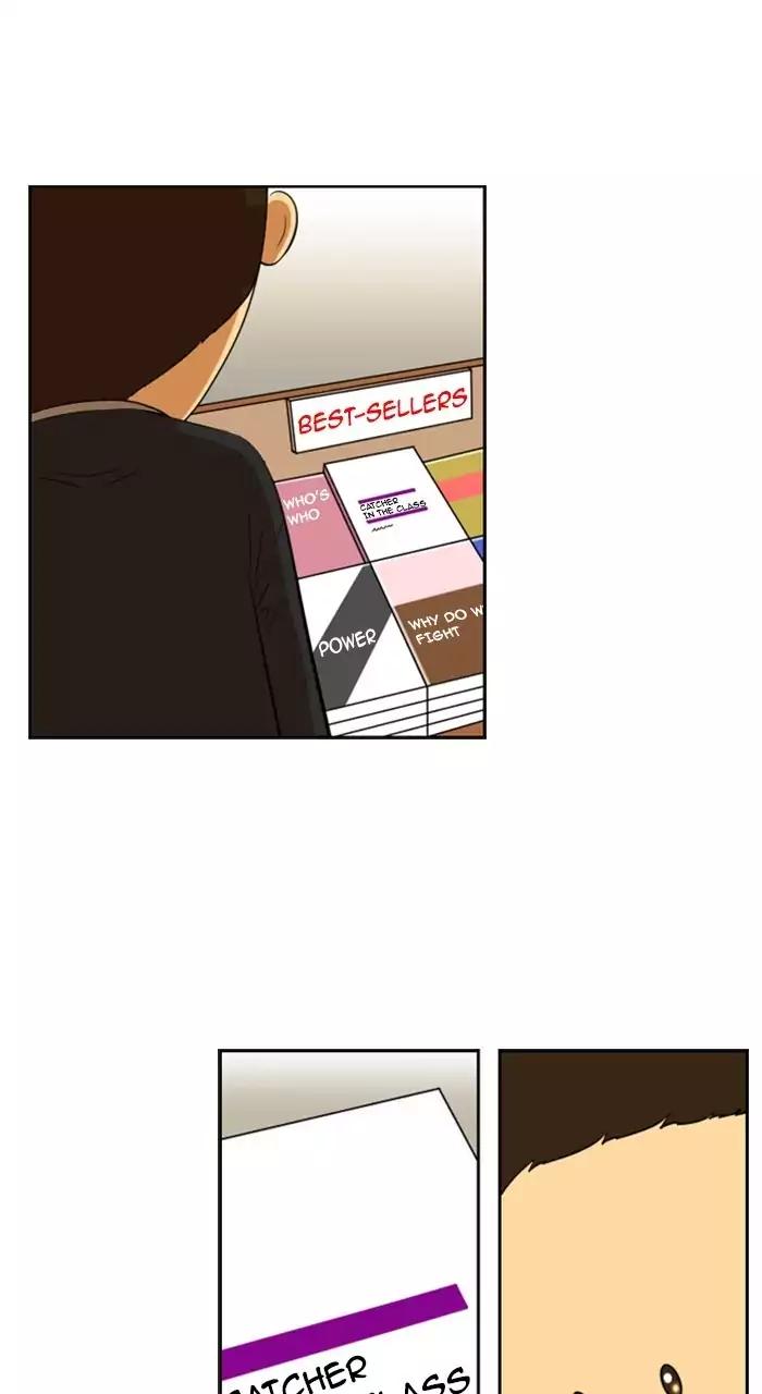 Normal Class 8 chapter 191 page 28