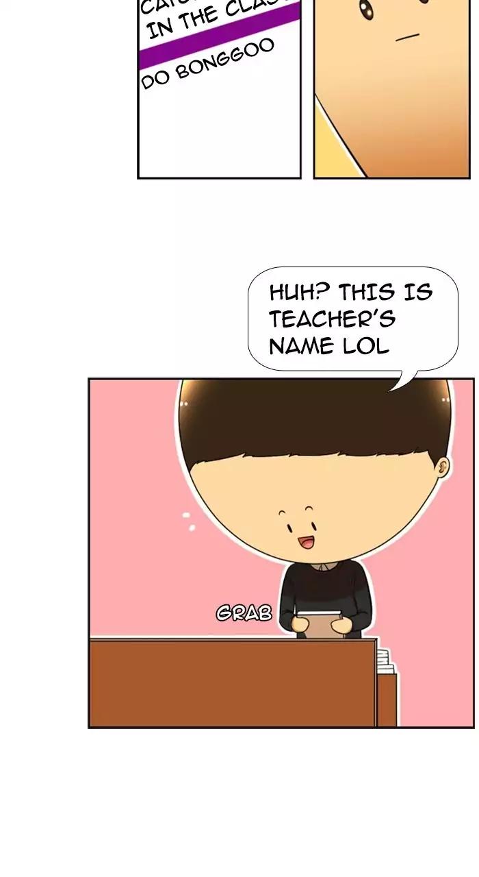 Normal Class 8 chapter 191 page 29