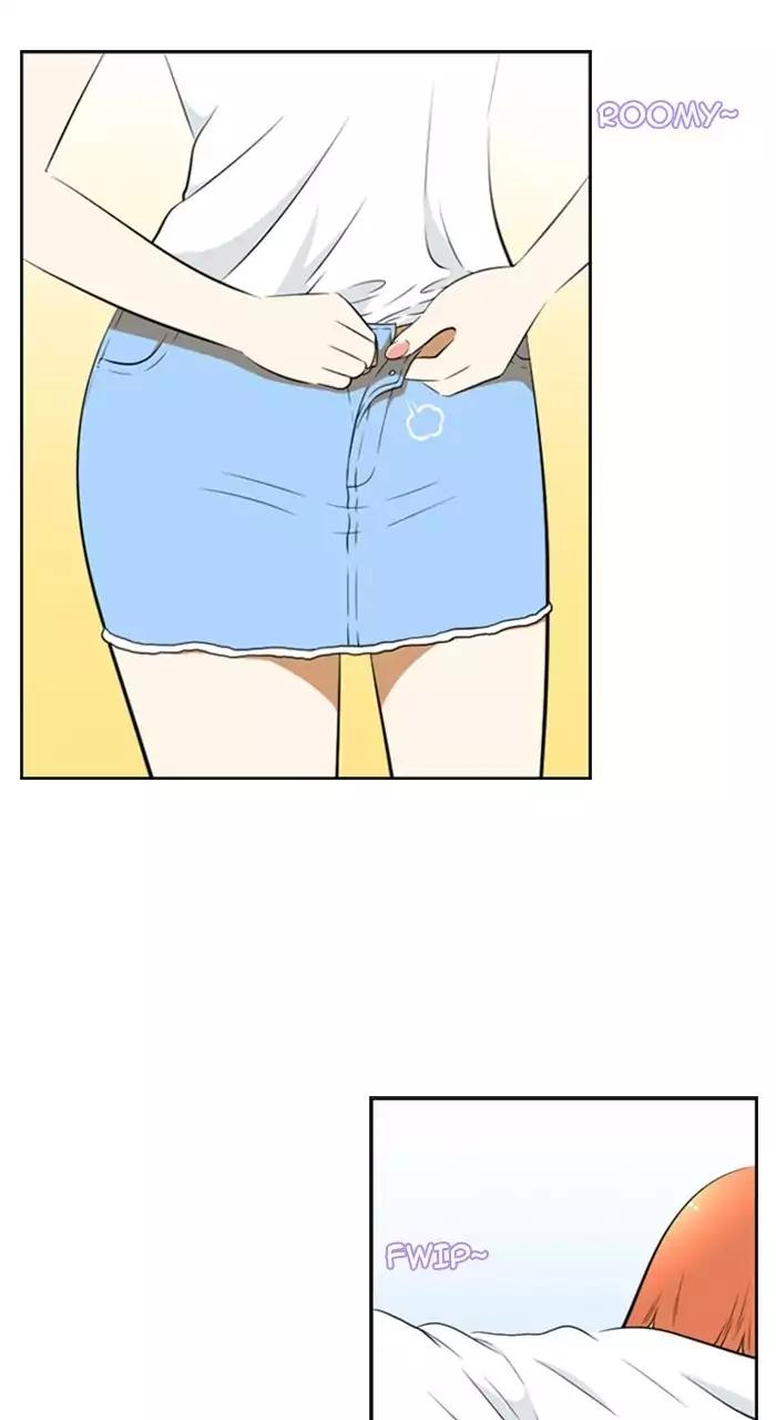 Normal Class 8 chapter 191 page 3