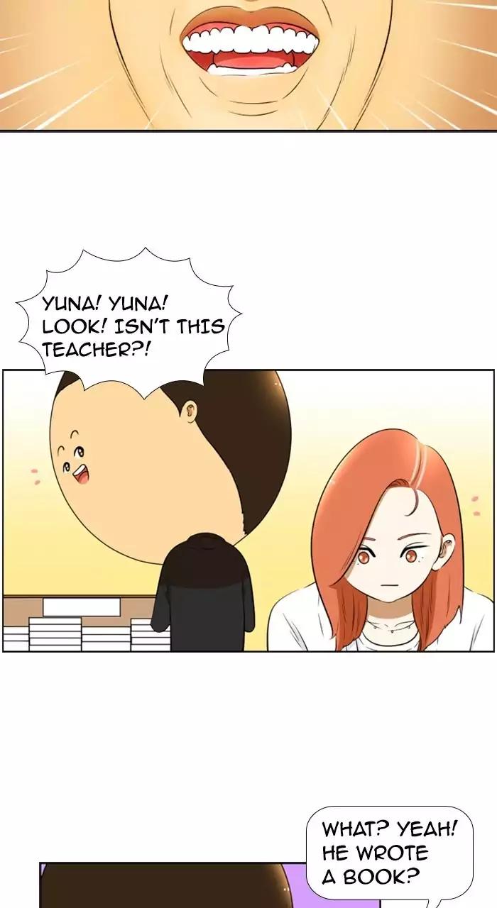 Normal Class 8 chapter 191 page 31