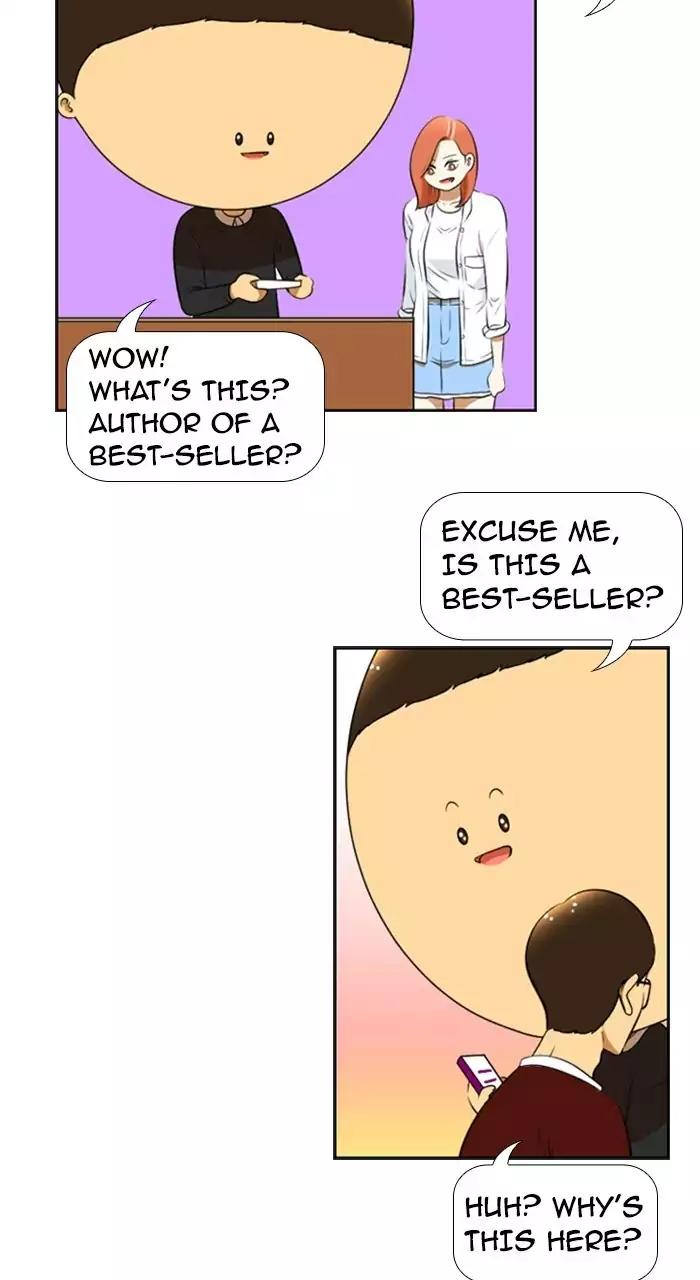 Normal Class 8 chapter 191 page 32