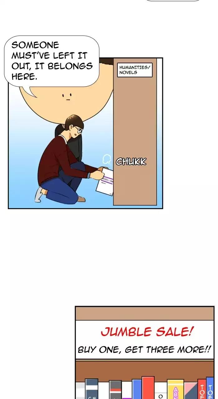 Normal Class 8 chapter 191 page 33