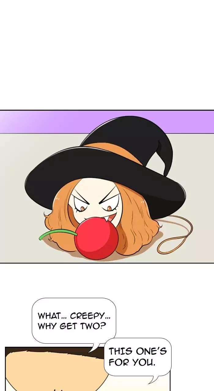 Normal Class 8 chapter 191 page 35