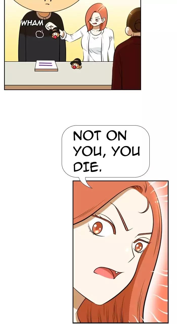 Normal Class 8 chapter 191 page 36