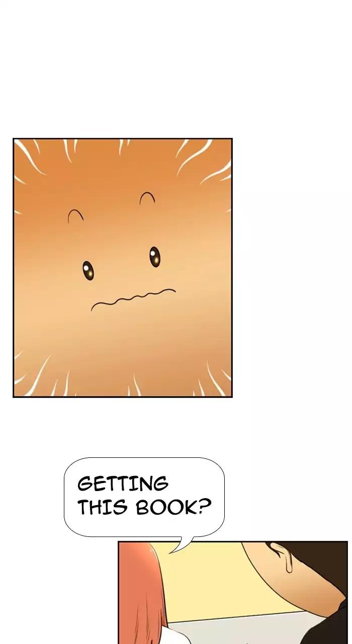 Normal Class 8 chapter 191 page 37