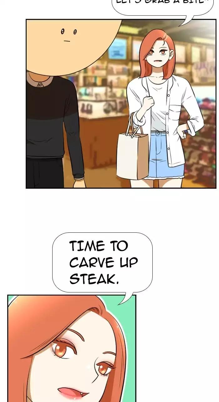 Normal Class 8 chapter 191 page 39