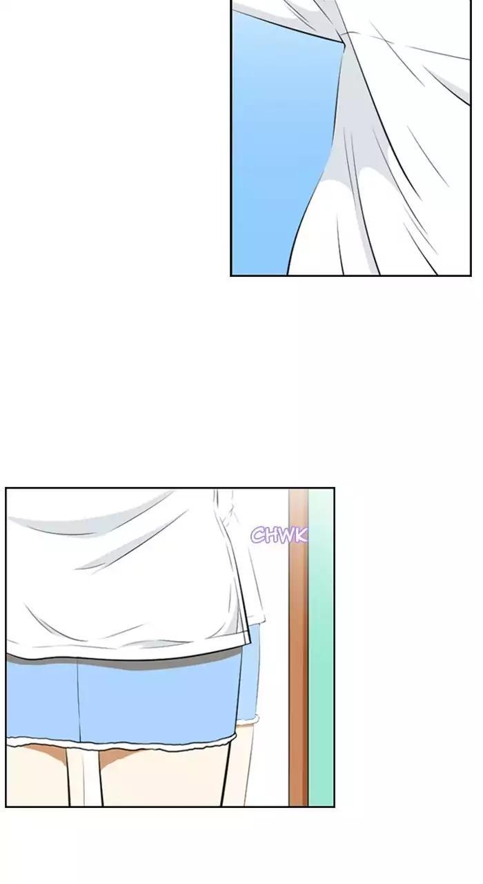 Normal Class 8 chapter 191 page 4