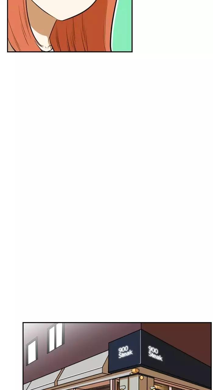 Normal Class 8 chapter 191 page 40